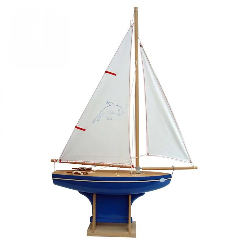 jeujouethique20251230151530351393