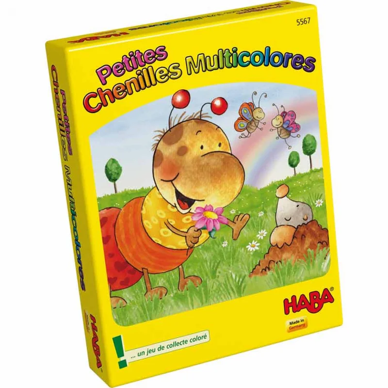 jeujouethique20251230151602351574