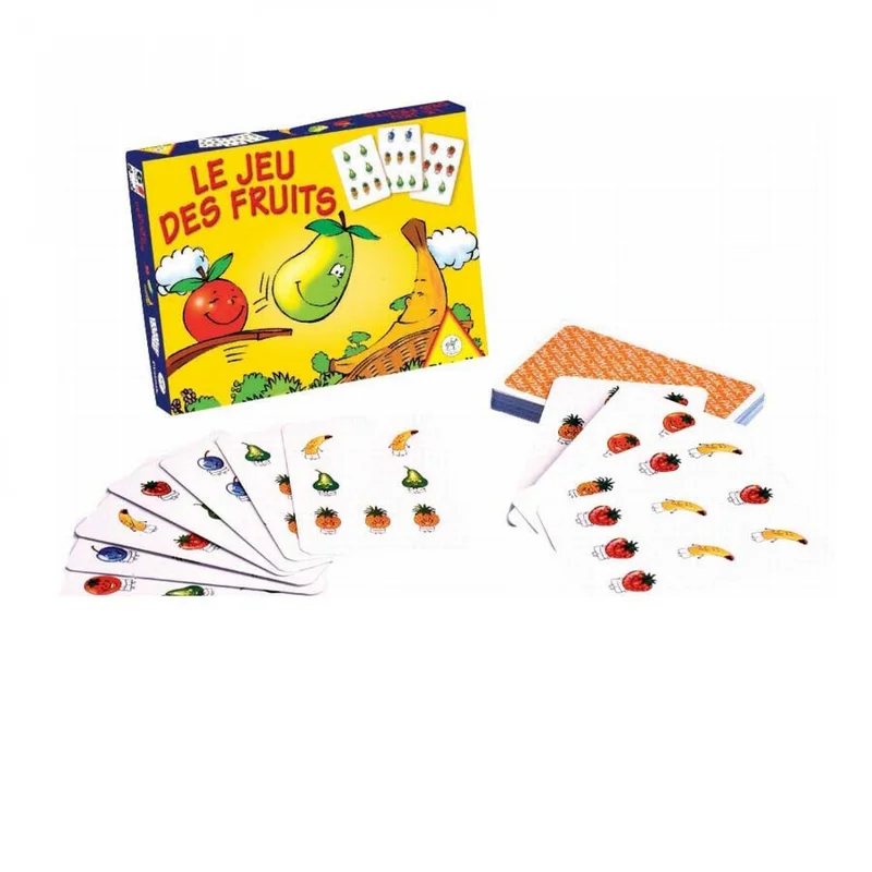 jeujouethique20251230151606351588