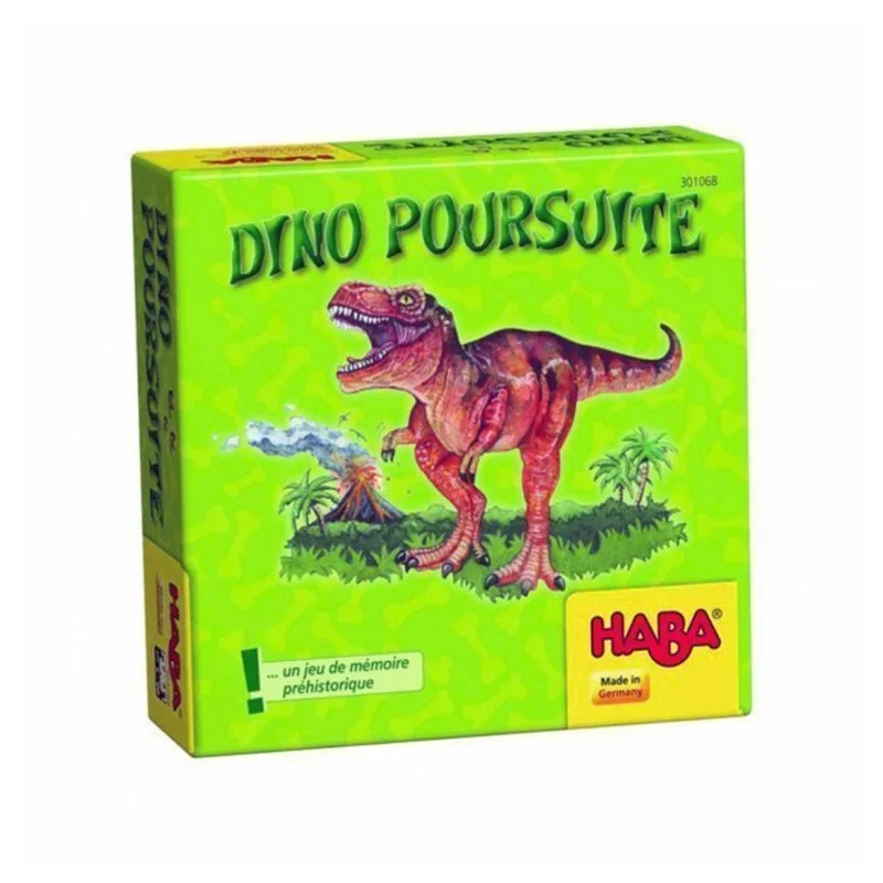 jeujouethique20251230151631351699