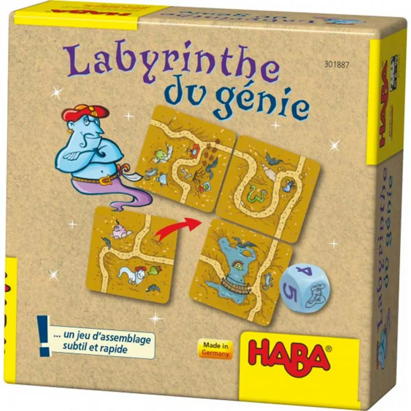 jeujouethique20251230151633351709