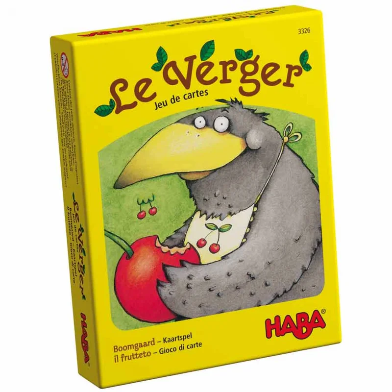 jeujouethique20251230151635351715