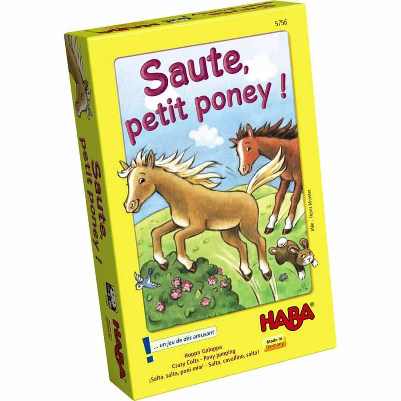 jeujouethique20251230151640351729