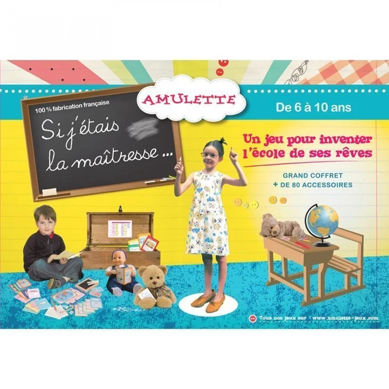jeujouethique20251230151649351766
