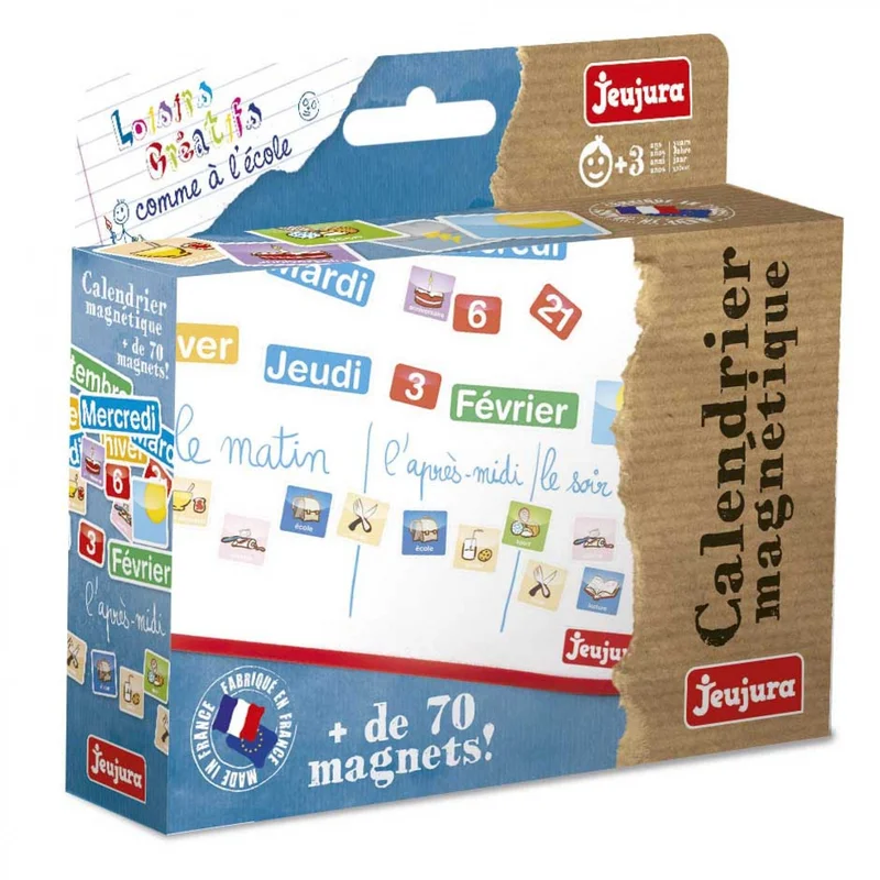 jeujouethique20251230151857352358