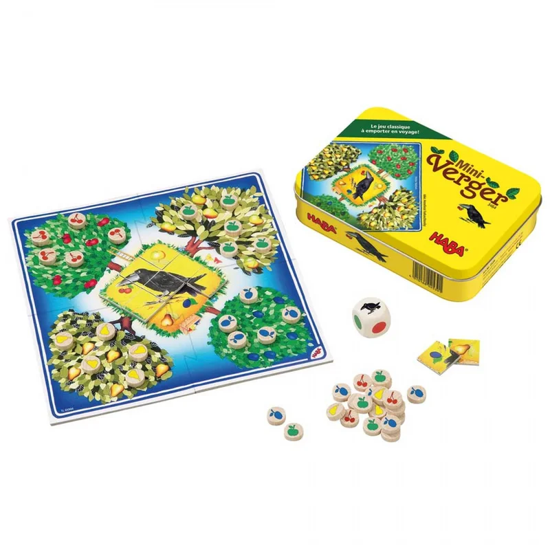 jeujouethique20251230151919352461