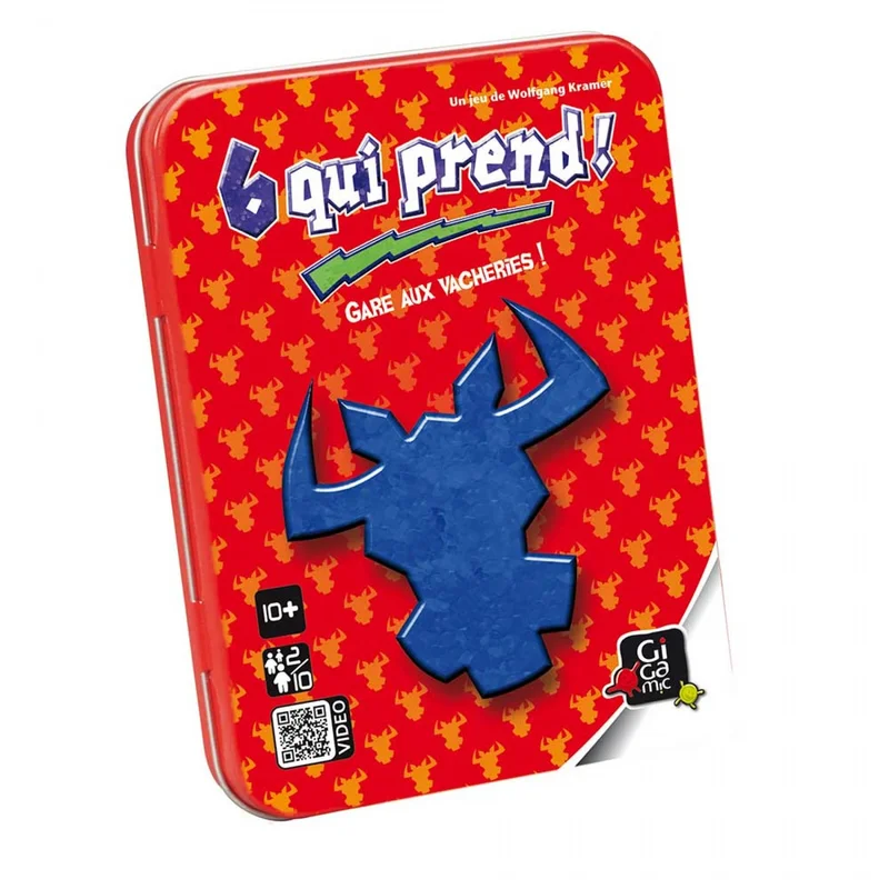 jeujouethique20251230151927352504