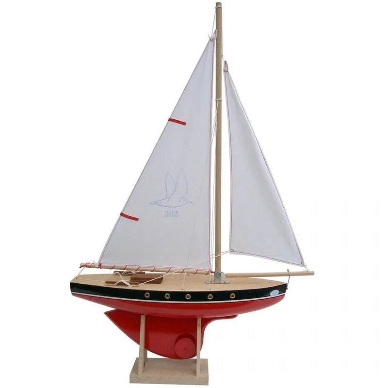 jeujouethique20251230152019352766