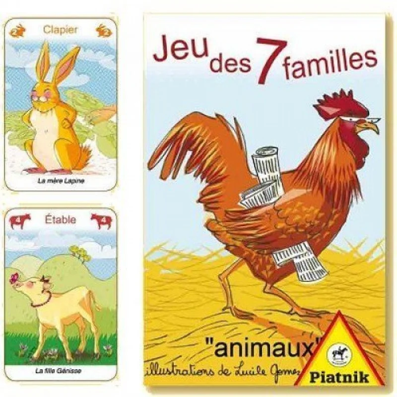 jeujouethique20251230152104352999