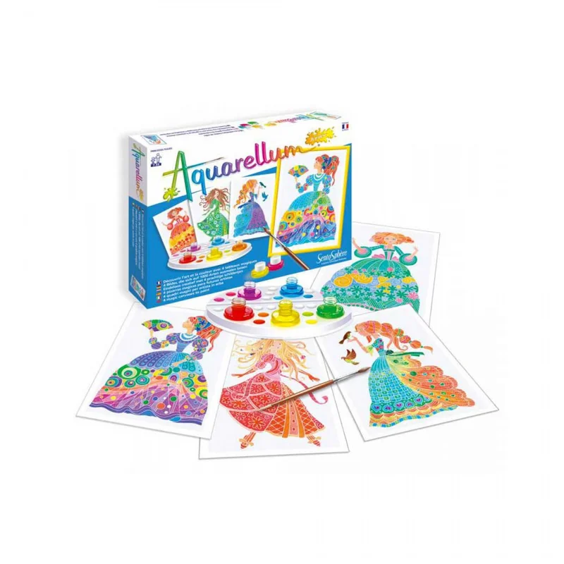 jeujouethique20251230152124353092