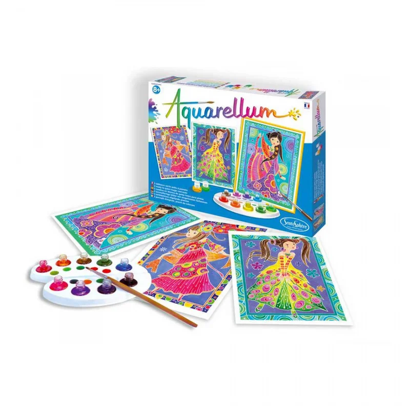 jeujouethique20251230152126353097