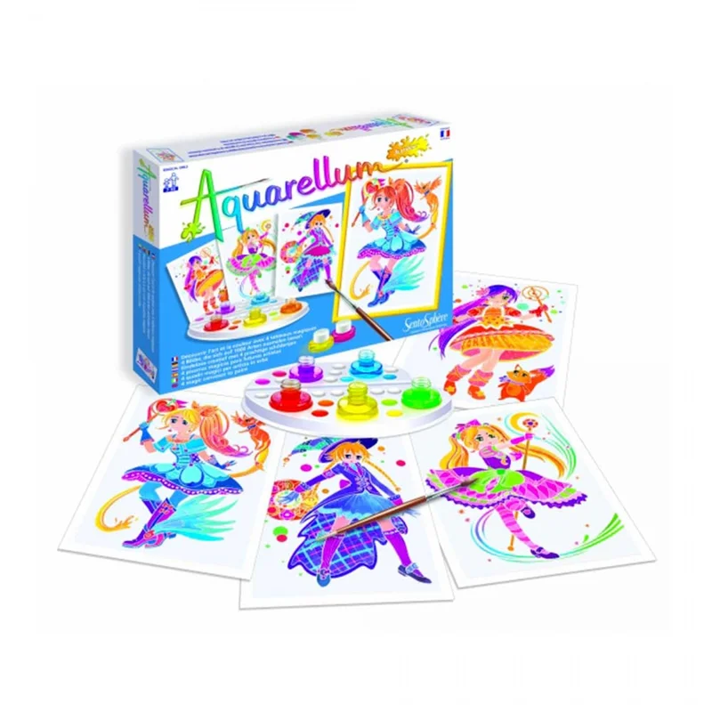 jeujouethique20251230152126353098