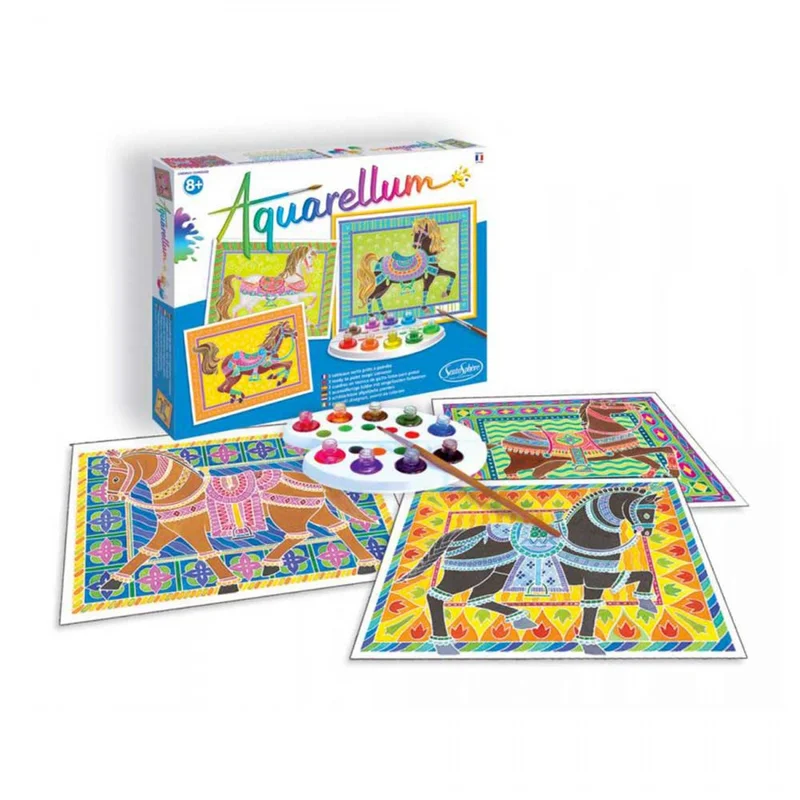 jeujouethique20251230152128353105