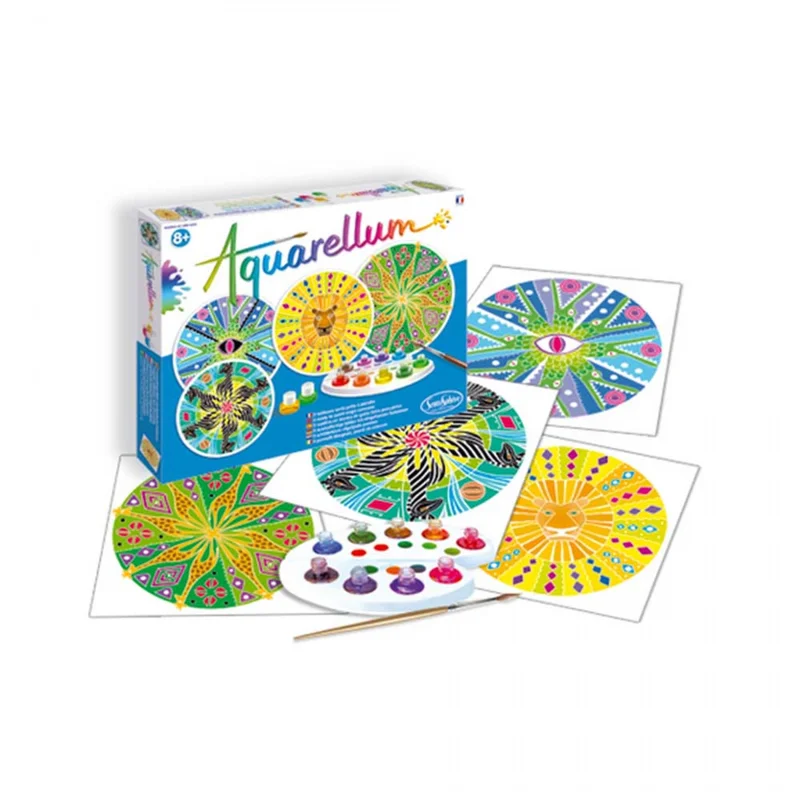 jeujouethique20251230152128353106