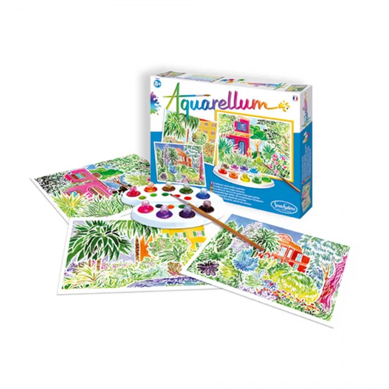jeujouethique20251230152132353128