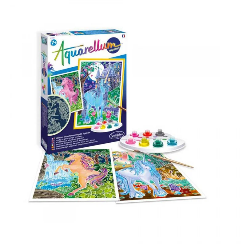jeujouethique20251230152134353134