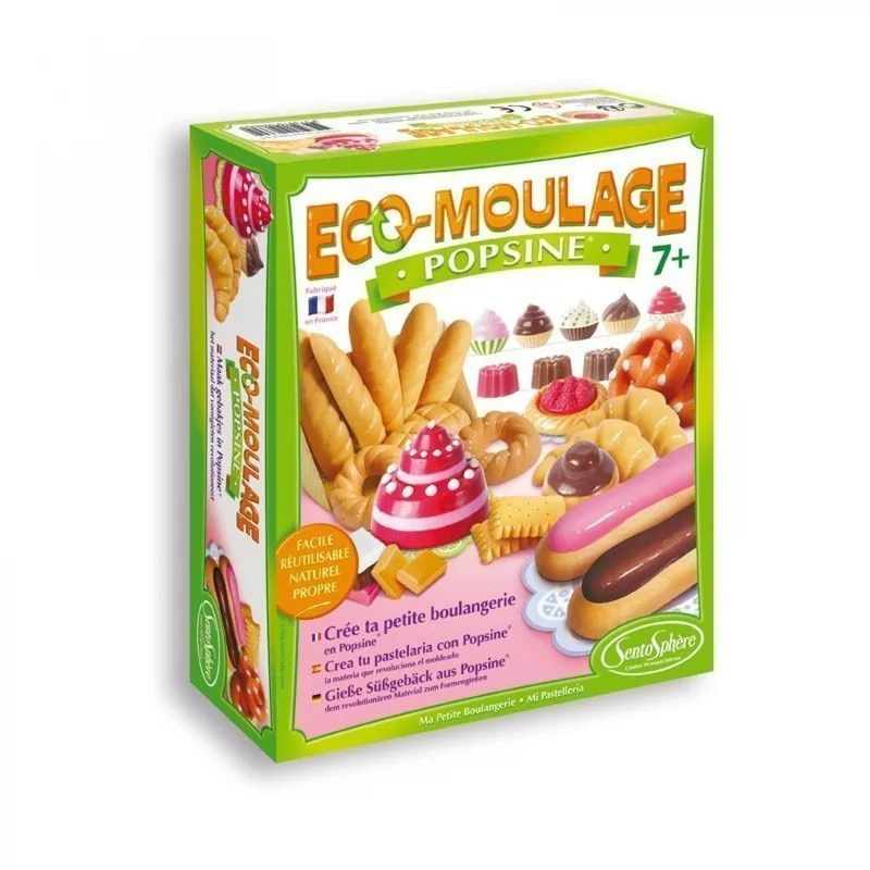 jeujouethique20251230152209353291