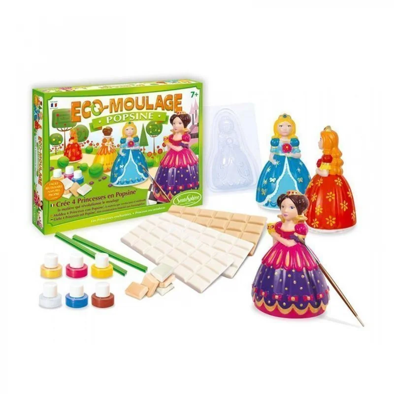 jeujouethique20251230152214353319