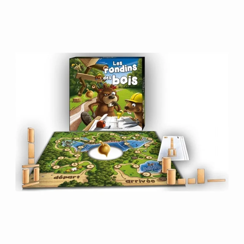 jeujouethique20251230152506354202