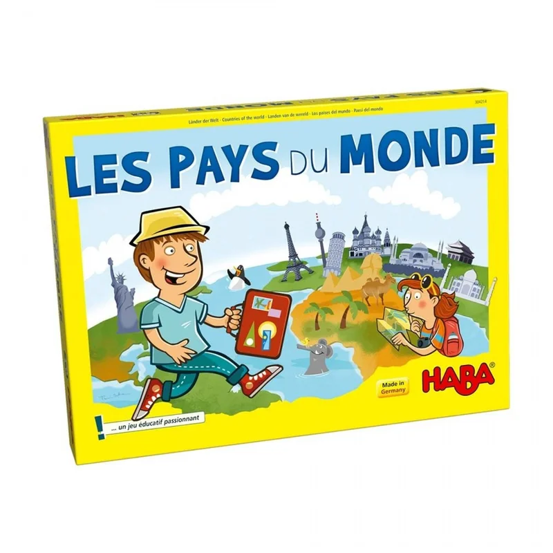 jeujouethique20251230152521354281