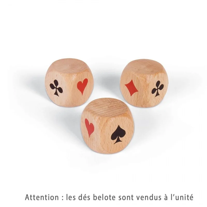 jeujouethique20251230152638354704