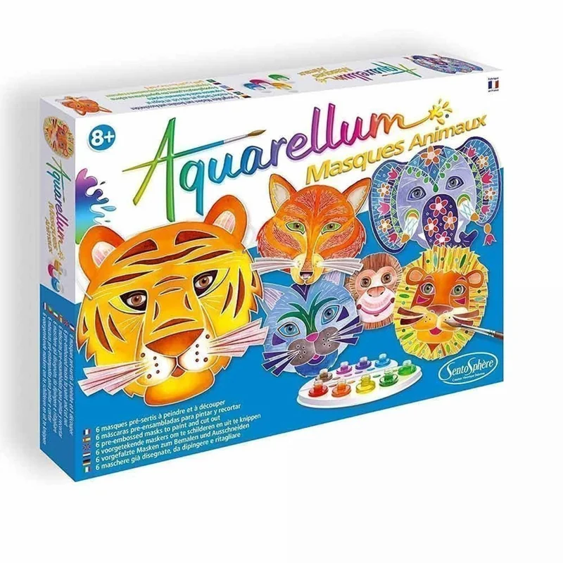 jeujouethique20251230152724354916