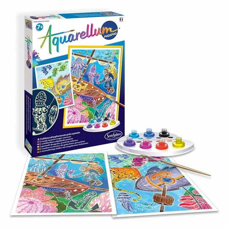 jeujouethique20251230152726354930