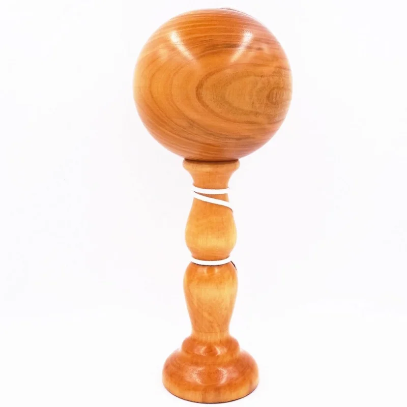 jeujouethique20251230152800355074
