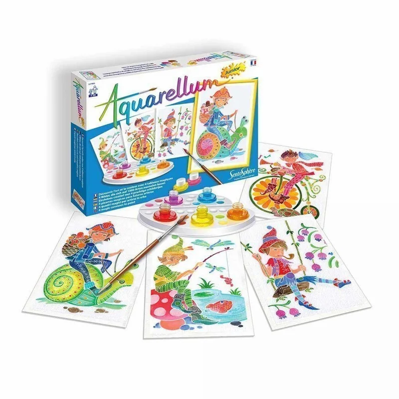 jeujouethique20251230152829355200