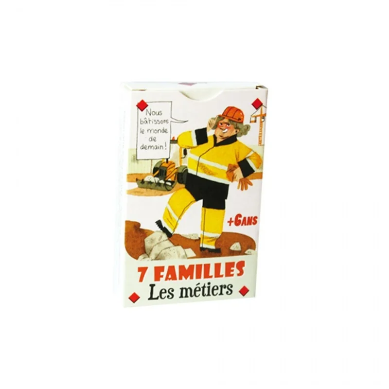 jeujouethique20251230152908355379