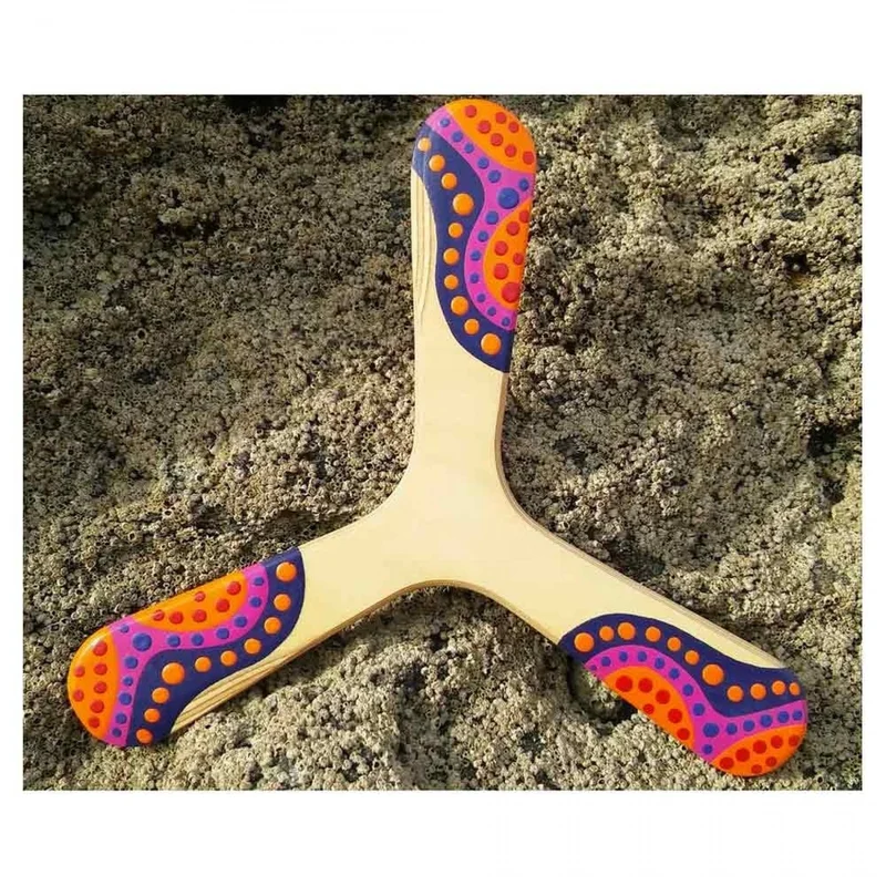 jeujouethique20251230153039355843