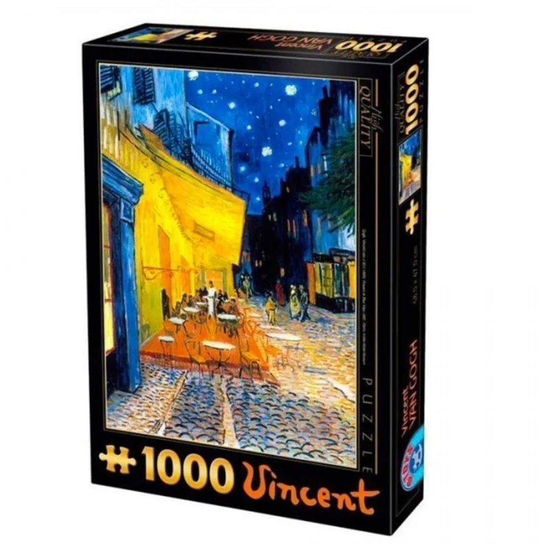 jeujouethique20251230153049355884