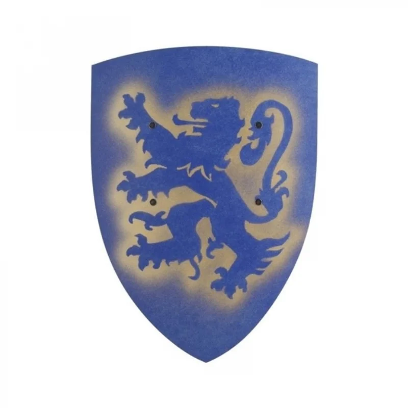 jeujouethique20251230153059355921