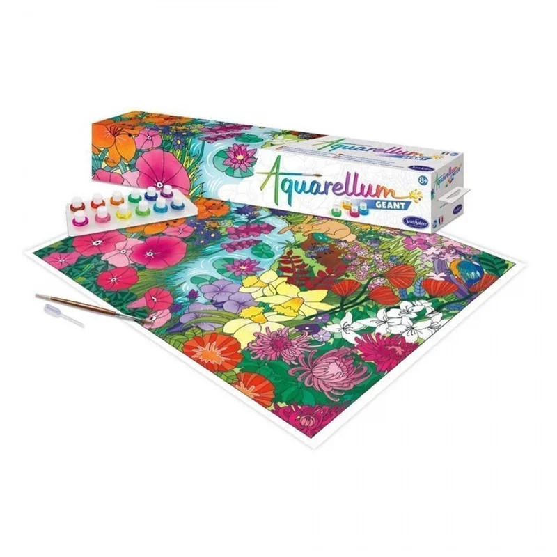 jeujouethique20251230153132356078