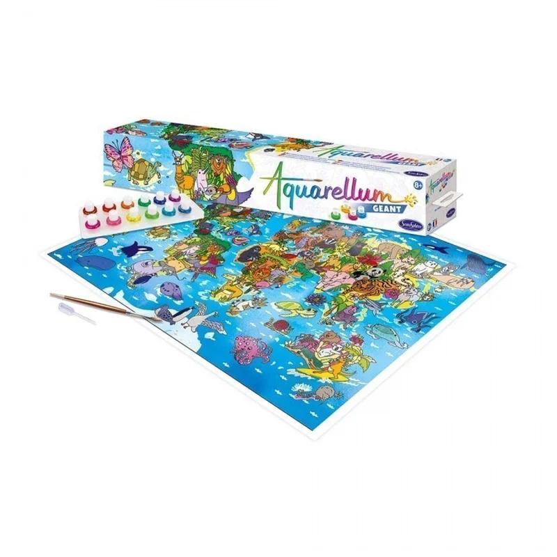 jeujouethique20251230153133356083