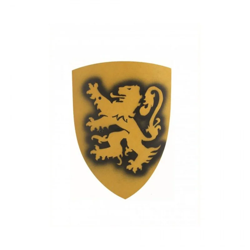 jeujouethique20251230153234356410