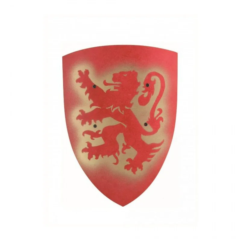 jeujouethique20251230153234356411