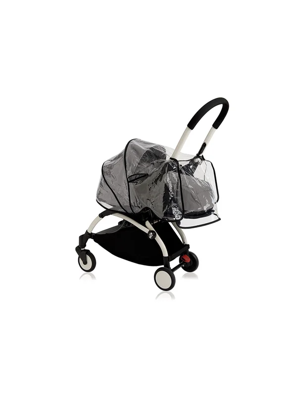 lafoliedubebe20251229173711285748
