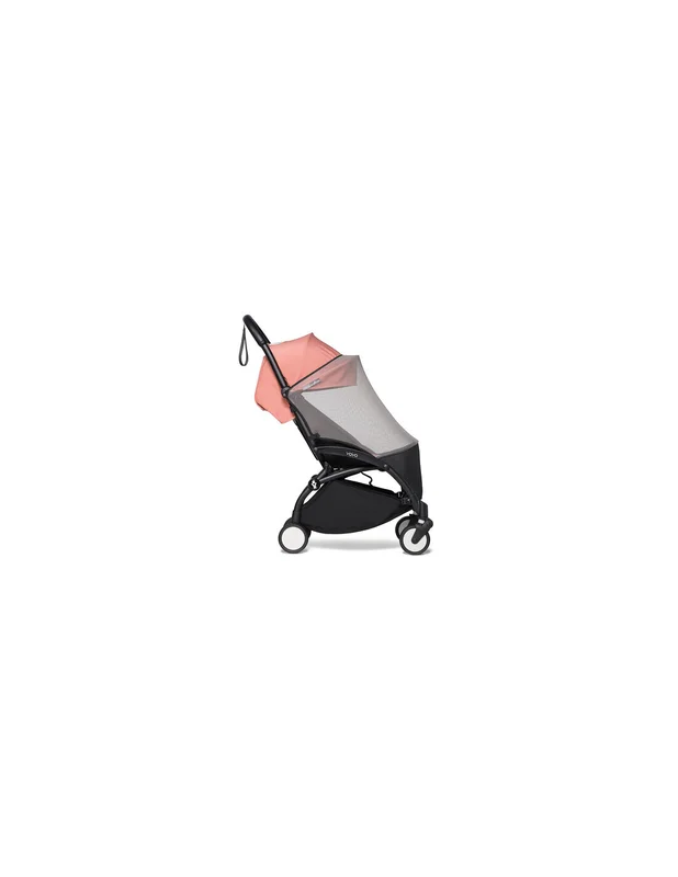 lafoliedubebe20251229173717285785