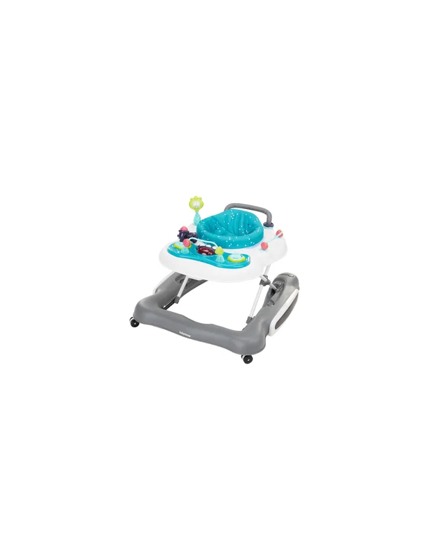 lafoliedubebe20251229173811286088
