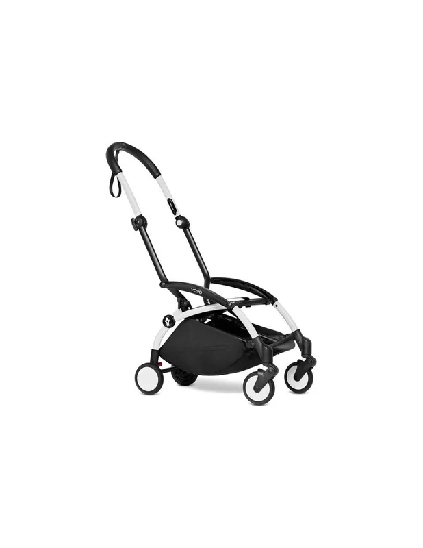 lafoliedubebe20251229173822286150