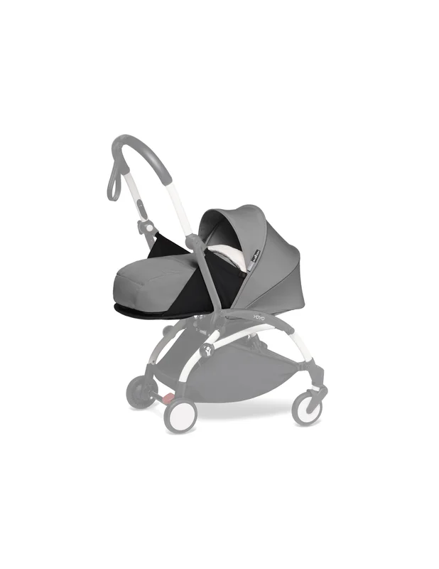 lafoliedubebe20251229173823286155