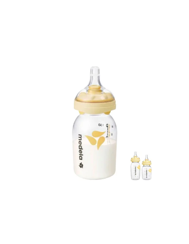 lafoliedubebe20251229173848286303