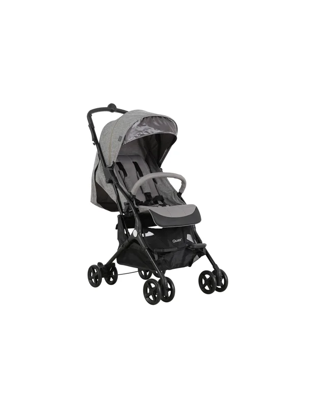 lafoliedubebe20251229174010286810