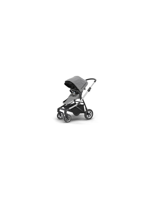 lafoliedubebe20251229174053287085