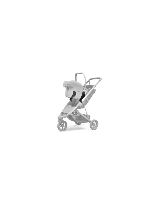 lafoliedubebe20251229174105287151