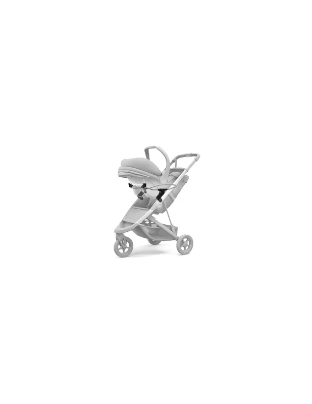 lafoliedubebe20251229174108287177