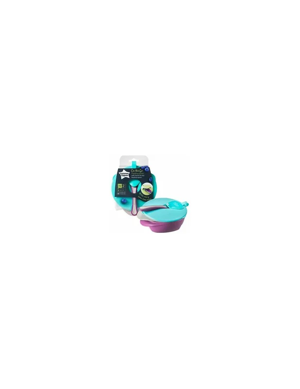 lafoliedubebe20251229174110287184