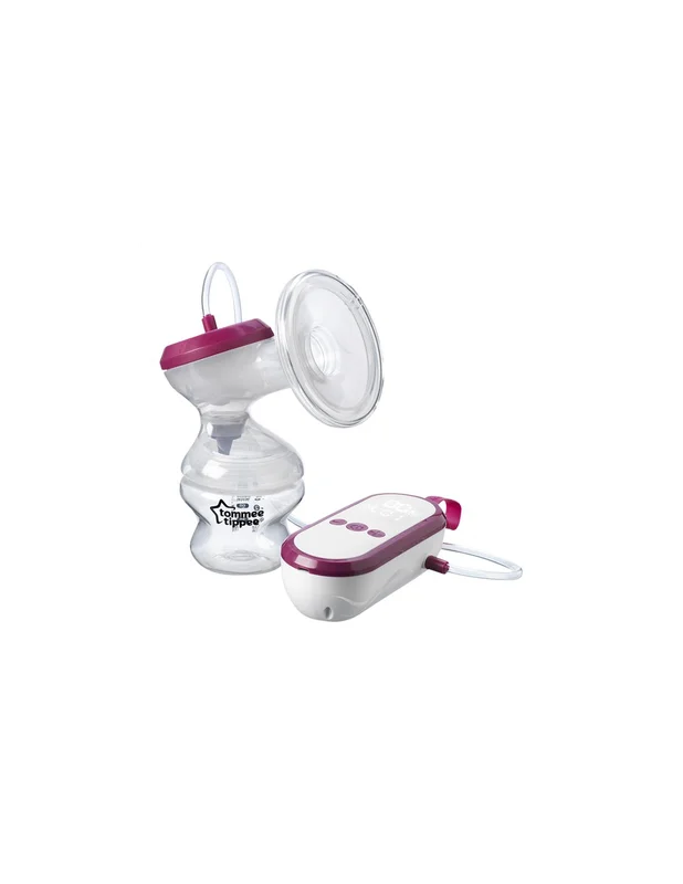 lafoliedubebe20251229174120287255