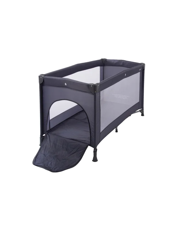 lafoliedubebe20251229174350288171